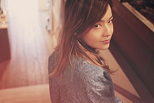 「タワレコ店内がクラブフロアに?!G.RINAのDJイベント【ジーリナと金曜の新宿】開催決定」