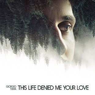 「ソフト・サイケデリックな世界に溺れる…これ以上ないほどにドリーミーなジョルジオ・トゥマの最高傑作（Album Review）」