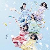 チームしゃちほこ「」4枚目/5