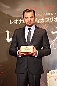 レオナルド・ディカプリオ「」6枚目/6