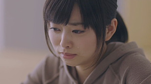 「元乃木坂46 伊藤寧々主演 米津玄師の名曲に乗って進む“切ないシンデレラストーリー”本日公開」