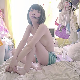 「掟ポルシェ×ぱいぱいでか美 合同生誕祭！ ゲストに3776、クマリデパート出演決定」