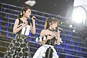 AKB48「」14枚目/40