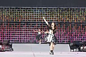 AKB48「」16枚目/40