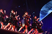 AKB48「」26枚目/40