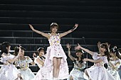 AKB48「」28枚目/40