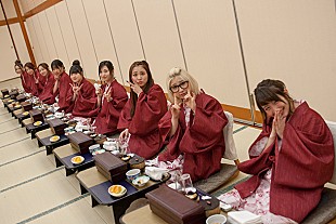 「ここまでやる？ チキパの遠足ツアーに「神イベント」と絶賛の嵐、他アイドルファンからの羨望も」