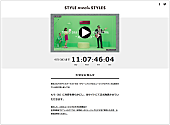 東京スカパラダイスオーケストラ「」6枚目/6