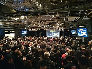 「BABYMETAL 新アルバム発売記念 タワレコ“スペシャル企画”本日より開催 DEATH！」