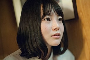 「白波多カミン 百々和宏プロデュースでメジャーデビューした危ない女、酒場で酔い語る「完全に殴り込みたい」」