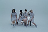 ピエール中野「Maison book girl/カオティック・スピードキング【ピエールフェス】出演決定」1枚目/2