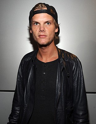 「“アヴィーチー引退”を受け、ダンス・ミュージック界が反応」