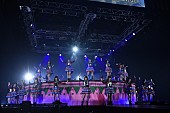 HKT48「」10枚目/15