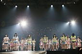 HKT48「」15枚目/15