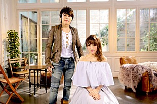 「西川貴教（T.M.Revolution）×高橋みなみ『ミュージック・ポートレイト』2夜にわたって対談オンエア」
