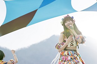 「HKT48 “愛を奏でた”「74億分の1の君へ」ミュージックビデオ解禁！」