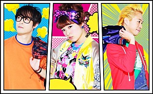 「プールイ（ex.BiS）率いるLUI FRONTiC 赤羽JAPAN 4/17極貧ツアーファイナル開催」