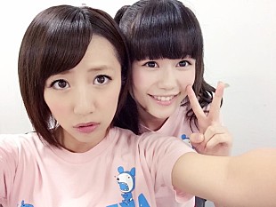 「AKB48 高橋みなみ卒業公演を緊急生中継 未来のAKB担う込山榛香17歳のドキュメンタリーも後日放送」