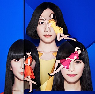 「【先ヨミ】Perfume 豪華タイアップ曲満載のALがトップ！三代目JSBは今週も上位をキープできるか!?」