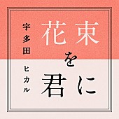 宇多田ヒカル「」3枚目/4