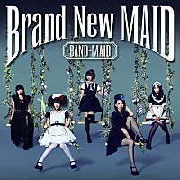 ☆大人気商品☆ 絶版◇BAND-MAID 2WAY トートバッグ◇バンドメイド