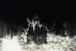 「BABYMETALが日本人2組目の米アルバムチャートTOP40入り　坂本九以来53年ぶり（追加情報あり）」