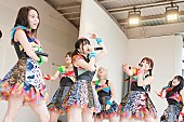 Ｃｈｅｅｋｙ　Ｐａｒａｄｅ「」4枚目/10