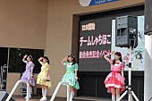 チームしゃちほこ「」13枚目/13