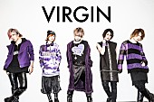 ＳｕＧ「SuG 日テレ『バズリズム』に登場！ 【SuG感謝祭2016】に密着」1枚目/1