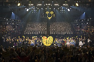 「ＳＤＤプロジェクト関西テレビ特別番組 『LIVE SDD 2016 ～大阪から世界へ、飲酒運転ゼロの歌』 番組ナビゲーターは「ファンキー加藤」！」