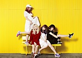 SCANDAL「」4枚目/8