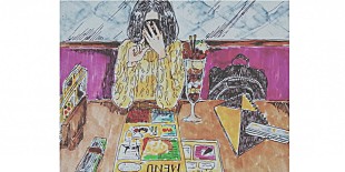 「東京、神奈川を中心に活動中のエレクトロポップバンド・nayutanayutaのMVに注目」