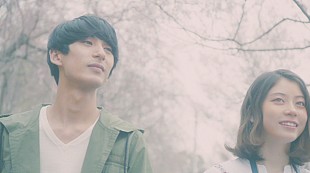 「FM802×TSUTAYA ACCESS！オリジナルキャンペーンソングのMVドラマバージョン公開！」