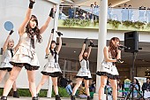 Ｃｈｅｅｋｙ　Ｐａｒａｄｅ「」5枚目/21