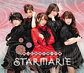 ＳＴＡＲＭＡＲＩＥ「」2枚目/4