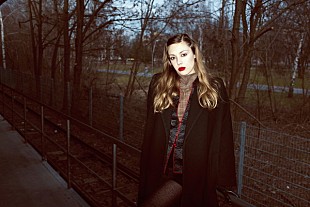 「ダイアン・バーチに聴かせたい日本の楽曲が決定」