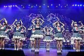 AKB48「」3枚目/4