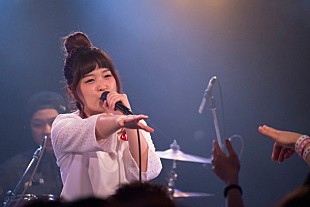 「LUI FRONTiC 赤羽JAPAN ツアー完結＆リアルバンドドキュメンタリー最終話公開」