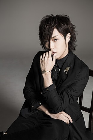 「イケメン歌手・天月-あまつき- 作詞作曲まふまふの新曲が『政宗ダテニクル』OP曲に」