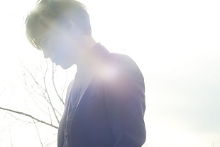 「中田裕二 早くも全国ツアー開催決定！ 同時に東北3か所と神戸・鹿児島で弾き語りツアーも」