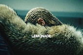「なぜシーンのトップに君臨し続けることが可能なのか？ビヨンセ『レモネード』最速レビュー（Album Review）」1枚目/1