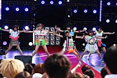 妄想キャリブレーション「」4枚目/8