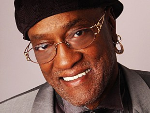 「フィリー・ソウルを代表するシンガー、ビリー・ポールが死去」