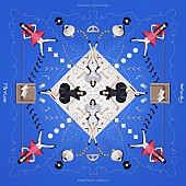 Perfume「Perfume 『COSMIC EXPLORER』アナログ盤の発売＆好評だった初回限定盤の再出荷決定」1枚目/2