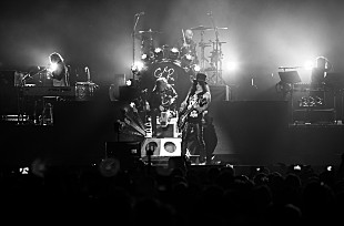 「ガンズ/アイス・キューブ/ディスクロージャー/クロニクス～圧巻のヘッドライナーから新人アクトまで【コーチェラ】現地レポート(土曜日編)」