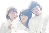 Negicco「Negicco 結成13年の節目に、自身最大規模・NHKホールでワンマン開催！」1枚目/2