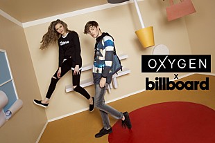 「Billboardがフィリピンの人気ブランドとコラボ　ローンチパーティーに多数の現地バンドらが出演」