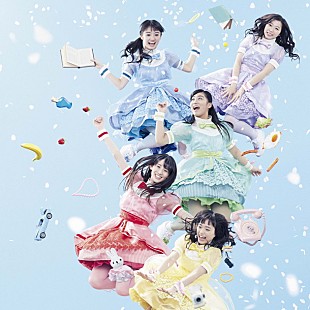 「チームしゃちほこ 幕張メッセ2DAYSへ…各メンバーに課せられたミッション発表」