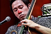 ＨＺＥＴＴＲＩＯ「」4枚目/12