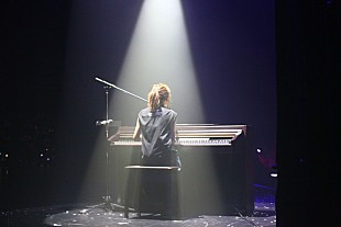 「板野友美 初のアジアツアー開幕 2年ぶりのツアーに「楽しみにしてきました！」」